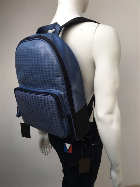 goyard venezia